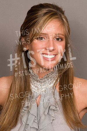 MissLAUSA2009-5421