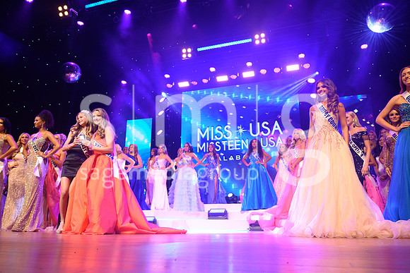 MissALUSA2024-25011