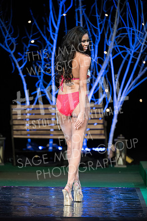 MissALUSA2018-16399