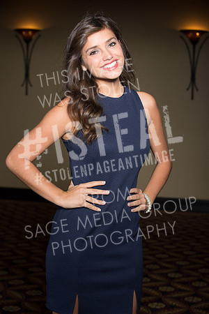 MissNCUSA2015-4711
