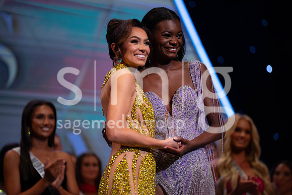 MissAllAmerican2025-38435