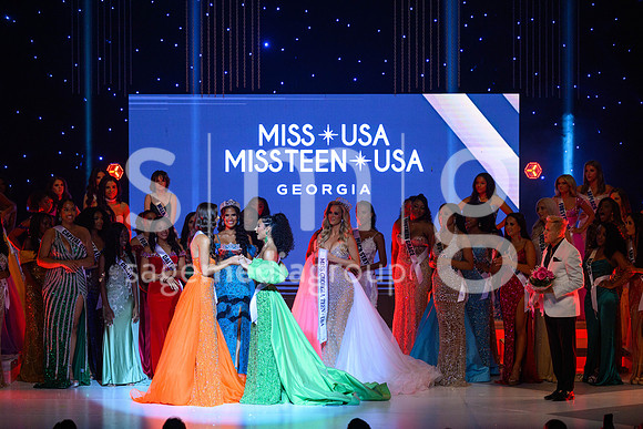 MissGAUSA2025-16258