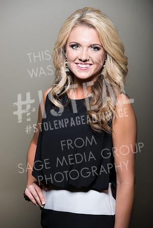 MissSCUSA2014-06322