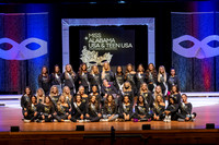 MissALUSA2022-12973