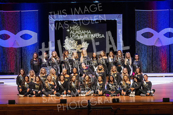 MissALUSA2022-12973