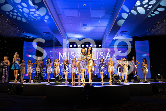 MissMEUSA2025-06559