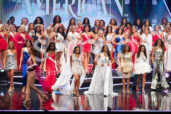 MissAllAmerican2025-25330