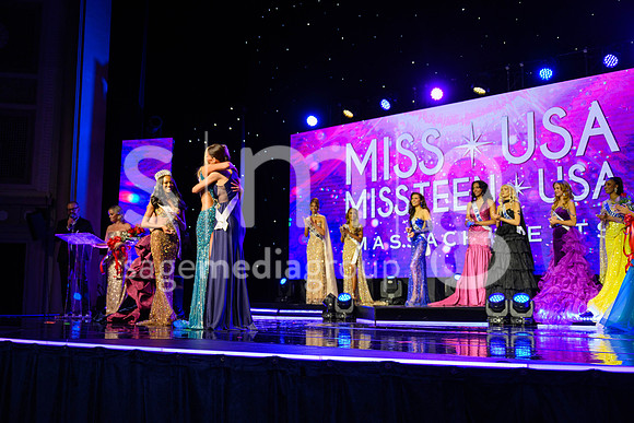 MissMassUSA2025-24723