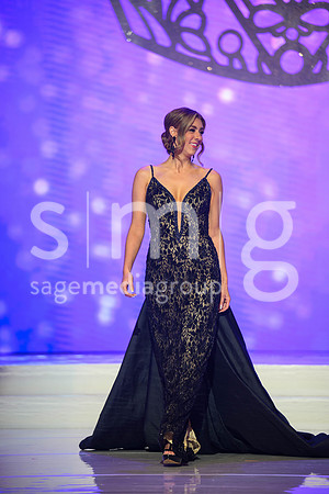 MissVolunteerAmerica2024-10278