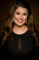 MissNCUSA2019-11767