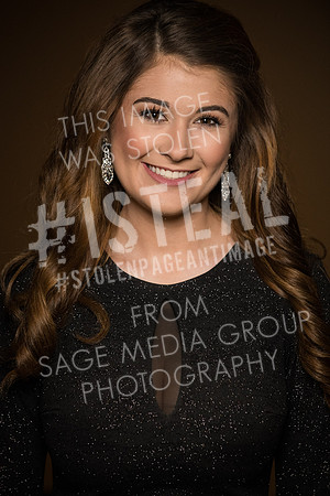MissNCUSA2019-11767
