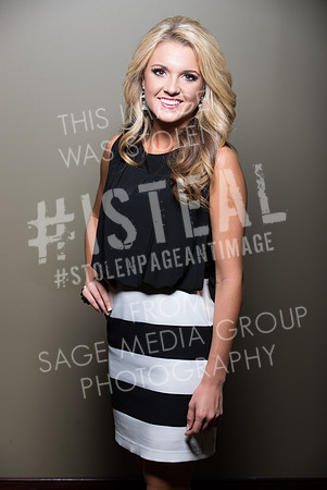 MissSCUSA2014-06320