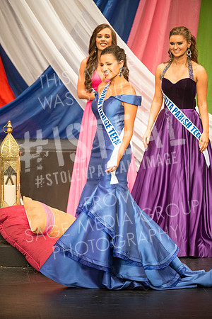 MissLAUSA2017-13659