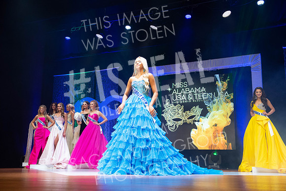 MissALUSA2022-18252
