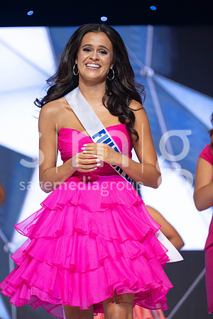 MissGAUSA2025-09666