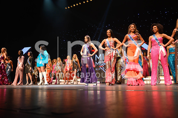 MissNCSCUSA2024-20366