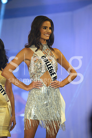 MissMSUSA2025-08079