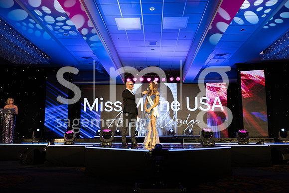 MissMEUSA2025-09710