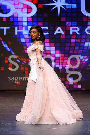MissNCSCUSA2024-17296