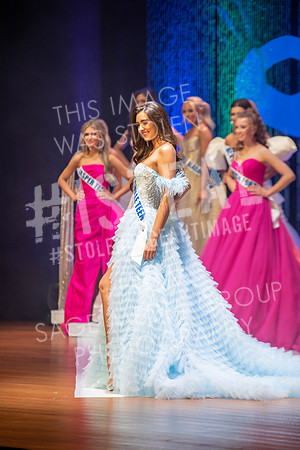MissALUSA2022-18304