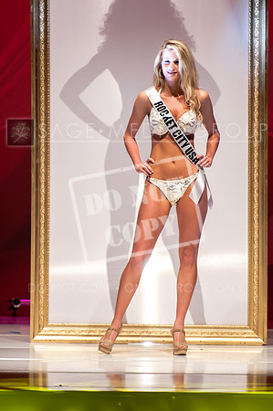 MissALUSA2012-1860