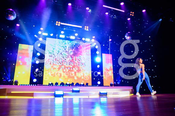 MissALUSA2024-01820
