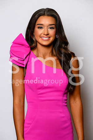 MissNCSCUSA2024-19330