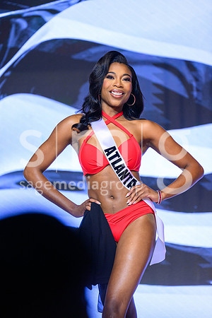 MissGAUSA2025-01399