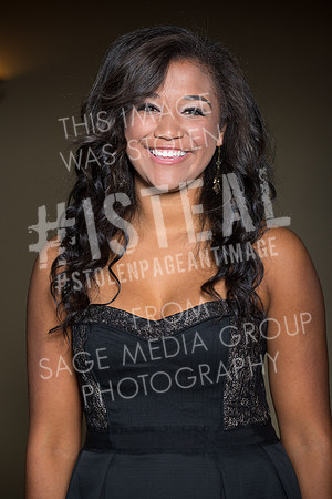 MissNCUSA2015-4499