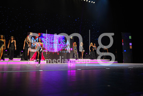 MissNCSCUSA2024-29733