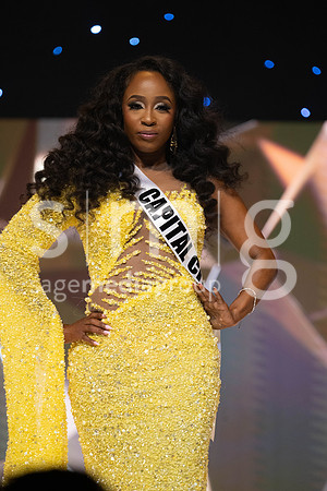 MissTNUSA2025-05436