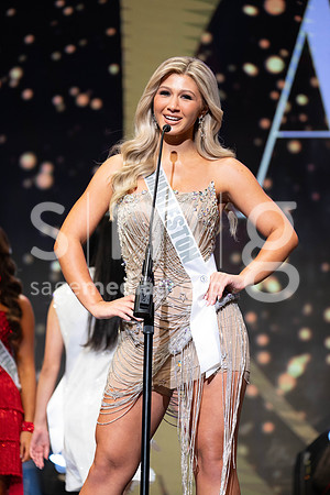 MissAllAmerican2025-25995