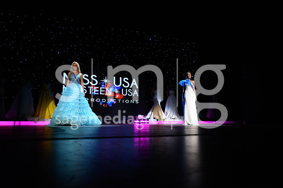 MissNCSCUSA2024-35264