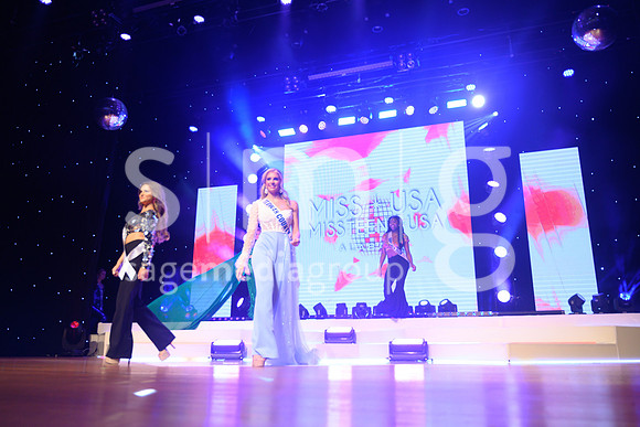 MissALUSA2024-15298