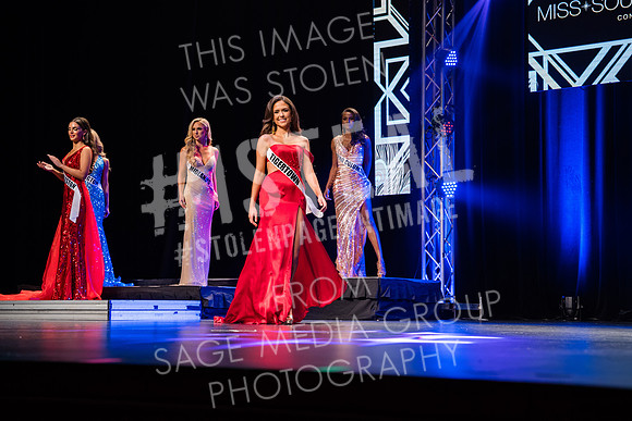 MissSCUSA2021-27140