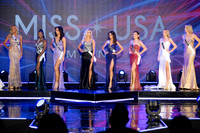 MissMEUSA2025-11820