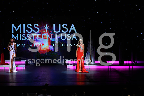 MissNCSCUSA2024-35295