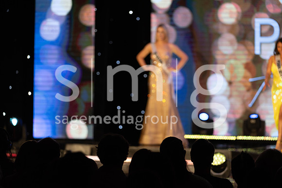 MissMEUSA2025-09861