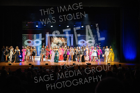 MissALUSA2022-13201