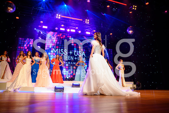 MissALUSA2024-20857