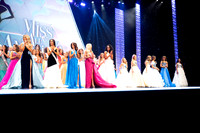 MissAllAmerican2025-38064
