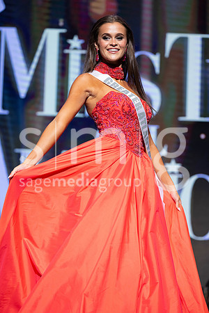 MissAllAmerican2025-32774
