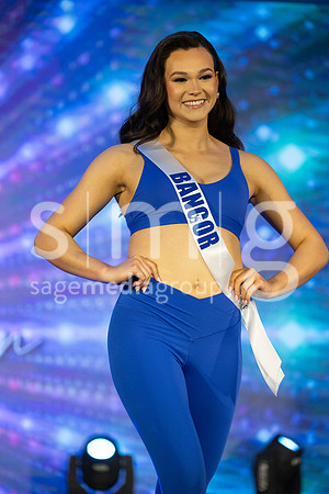MissMEUSA2025-07133