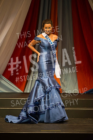 MissLAUSA2017-13664