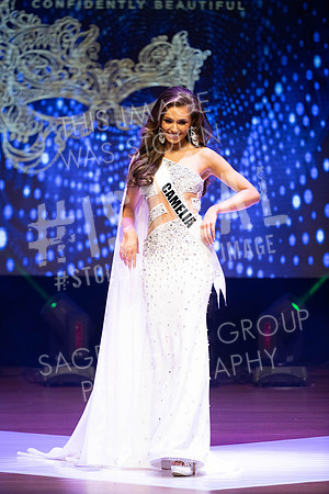 MissALUSA2022-09715
