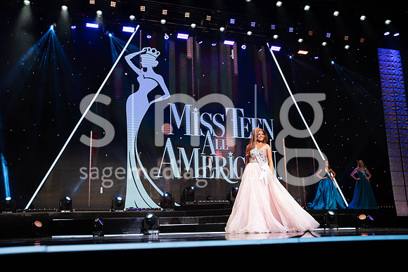 MissAllAmerican2025-14510