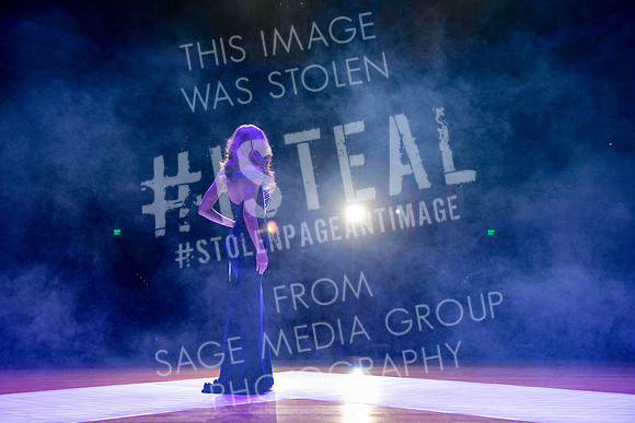 MissALUSA2022-09641