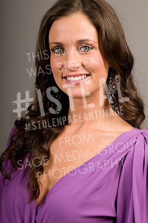 MissSCUSA2009-2678