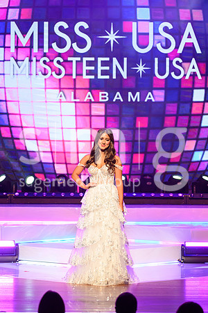 MissALUSA2024-07771