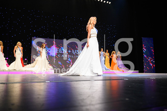MissNCSCUSA2024-31130